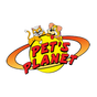 Pet's Planet 68 - Accueil