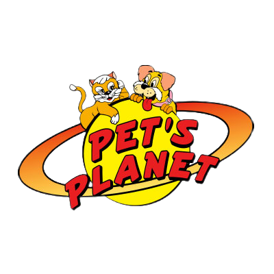 Pet's Planet 68